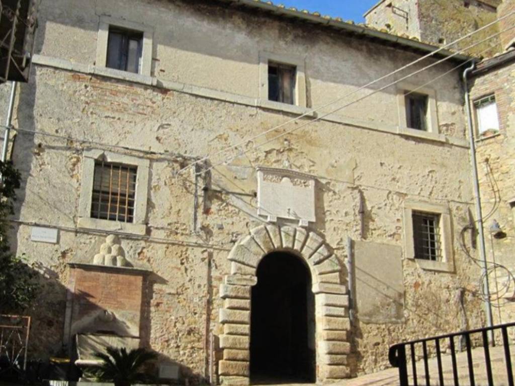 Immobile a Narni in Via delle Focaiole, 5 - Foto 2