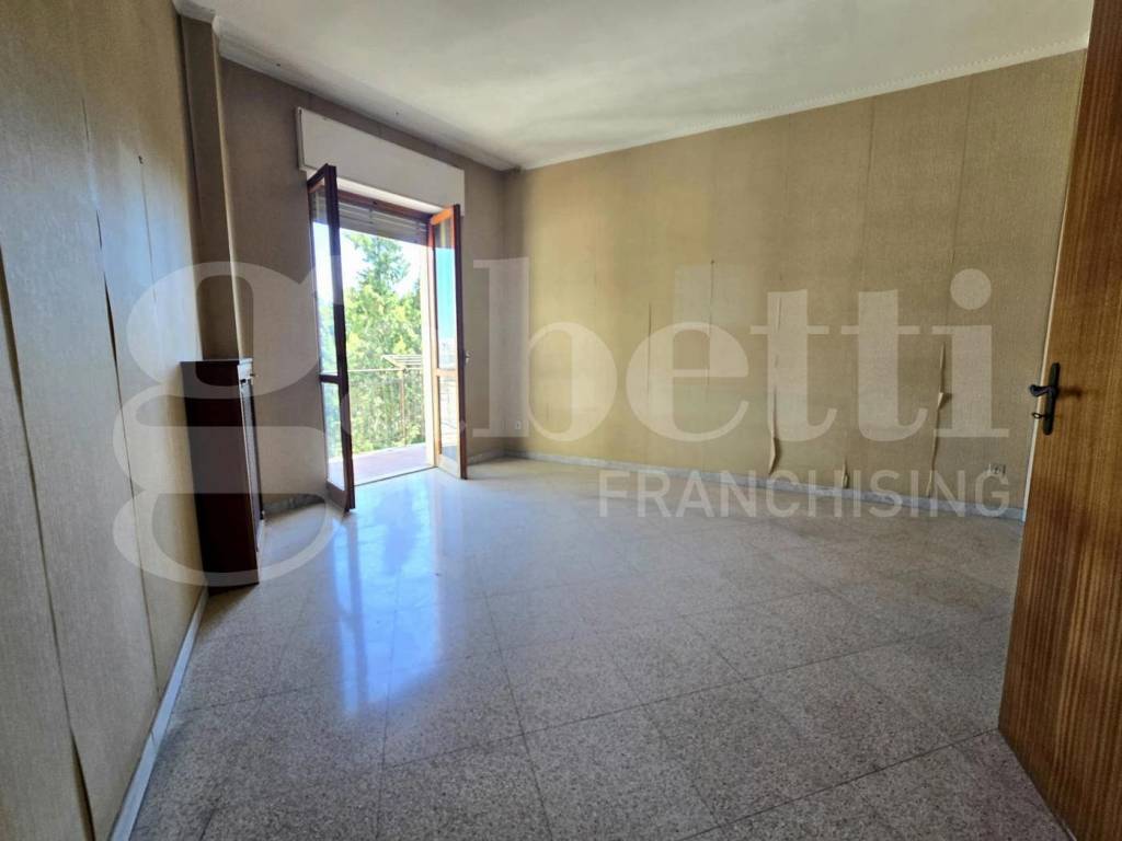 Appartamento a Andria in Viale Trentino, 89 - Foto 3