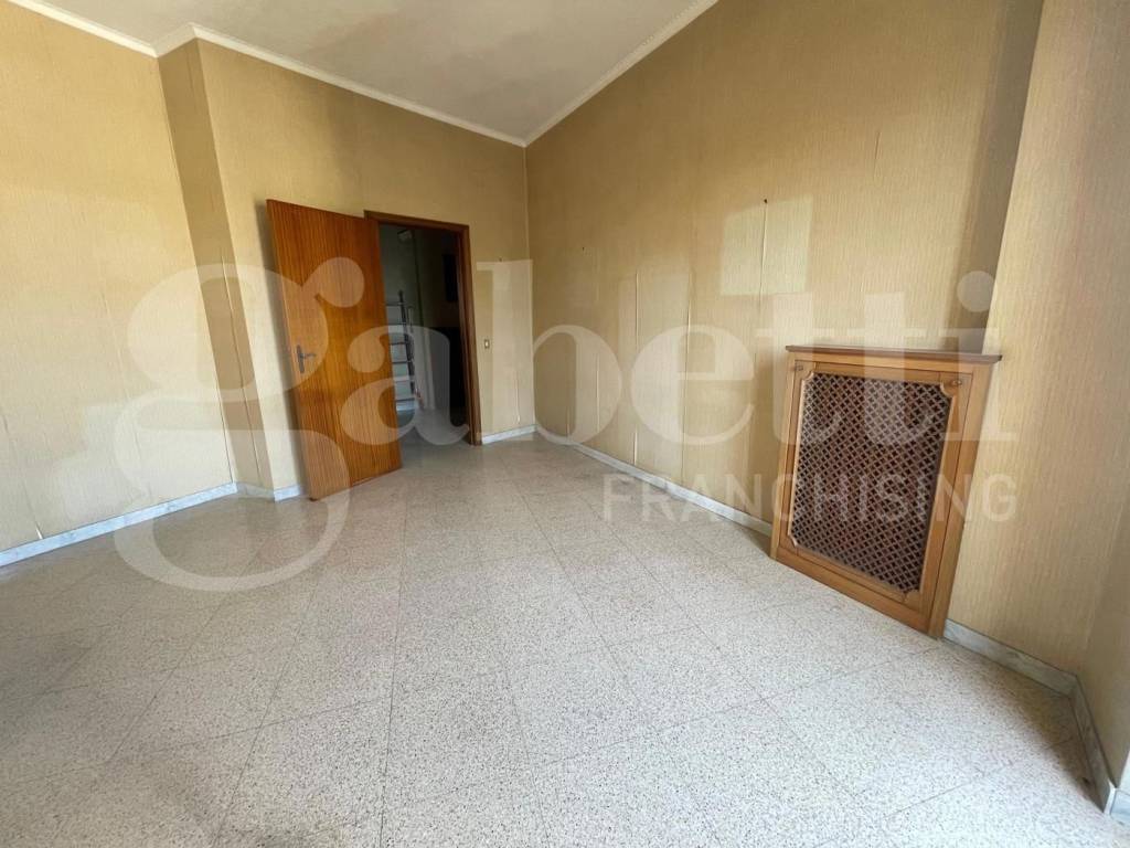 Appartamento a Andria in Viale Trentino, 89 - Foto 4