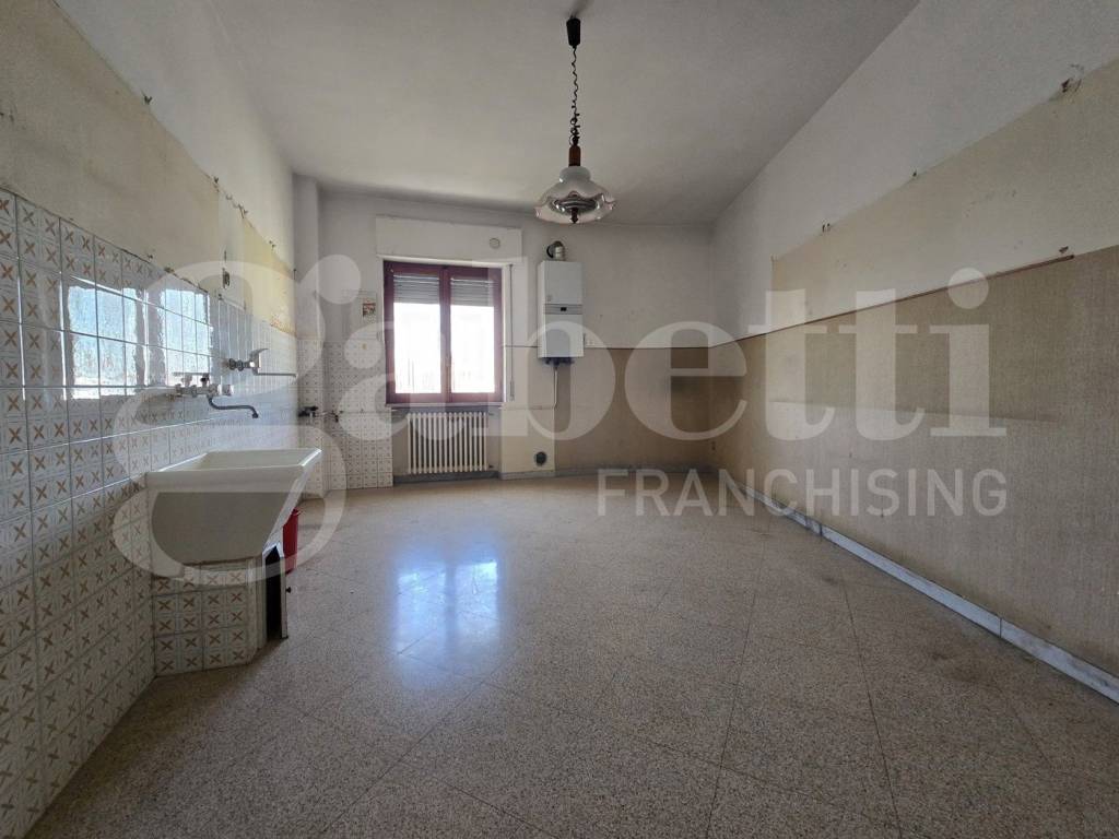 Appartamento a Andria in Viale Trentino, 89 - Foto 5