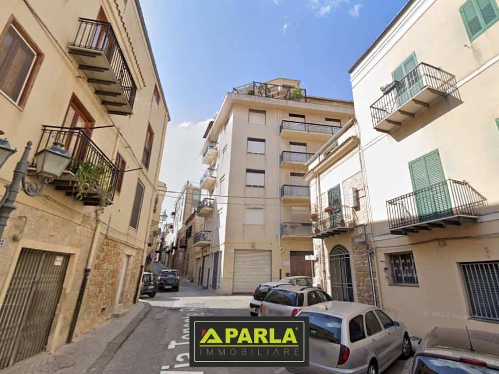 Appartamento a Canicattì in Via Tenente Rao - Foto 2