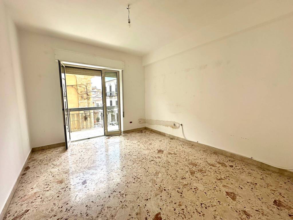 Appartamento a Canicattì in Via Tenente Rao - Foto 3