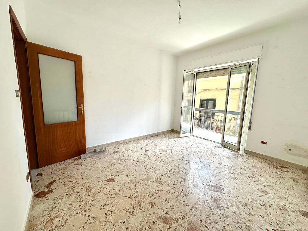Appartamento a Canicattì in Via Tenente Rao - Foto 4