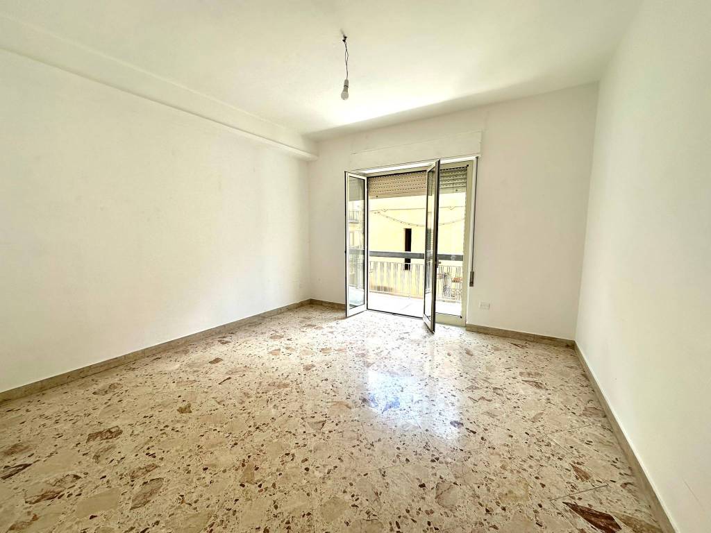 Appartamento a Canicattì in Via Tenente Rao - Foto 5