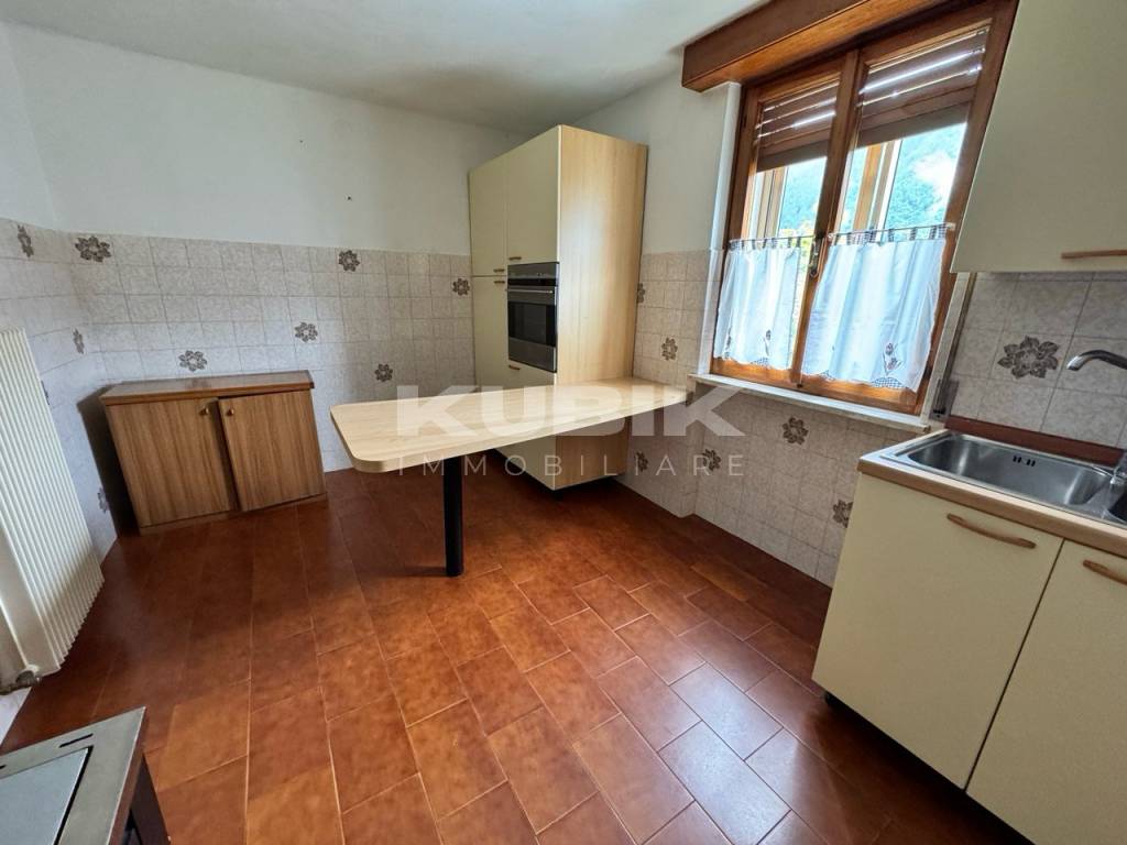 Appartamento a Forni di sotto in Via Giovan Battista Vico - Foto 5