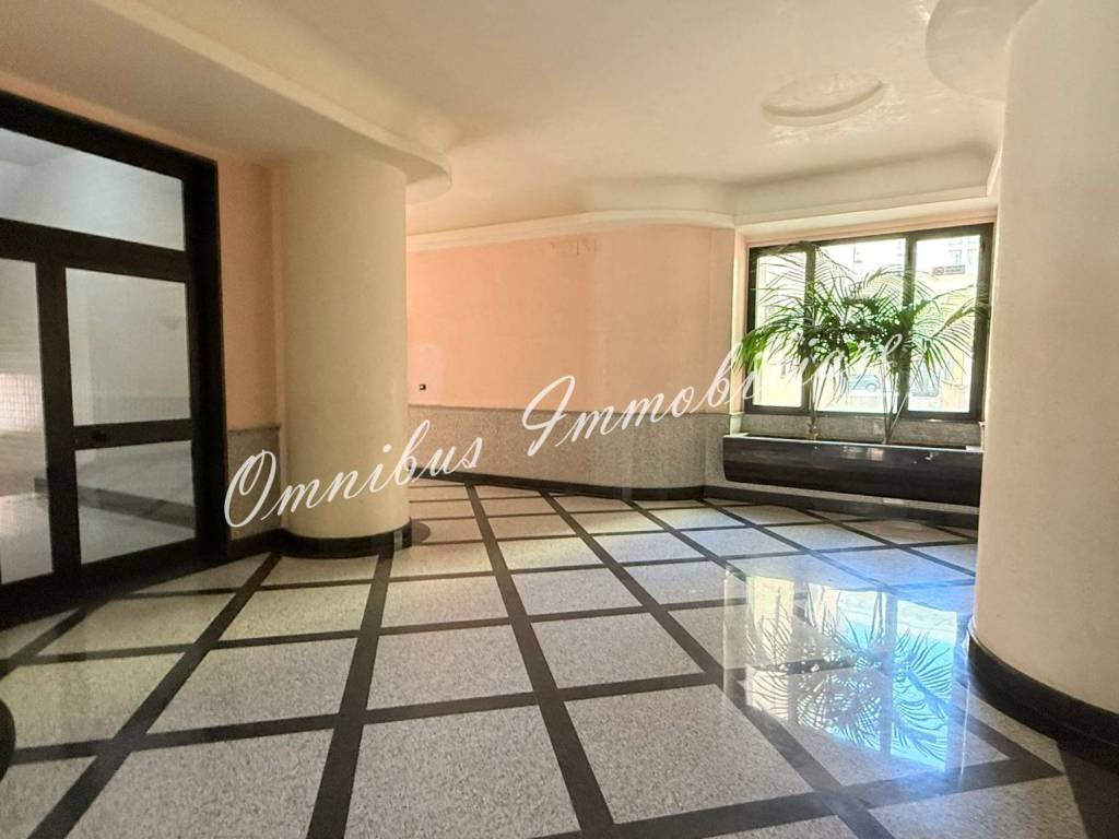 Appartamento a Foggia in Via Monfalcone, 5 - Foto 4