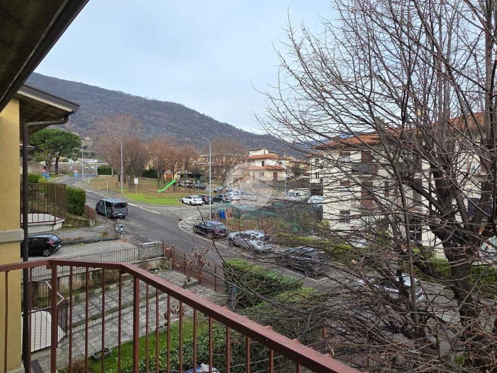 Appartamento a Corte franca in Via xxv aprile, 7 - Foto 3