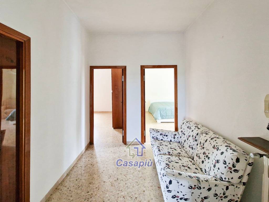 Casa indipendente a Corridonia in Contrada Sarrocciano - Foto 4