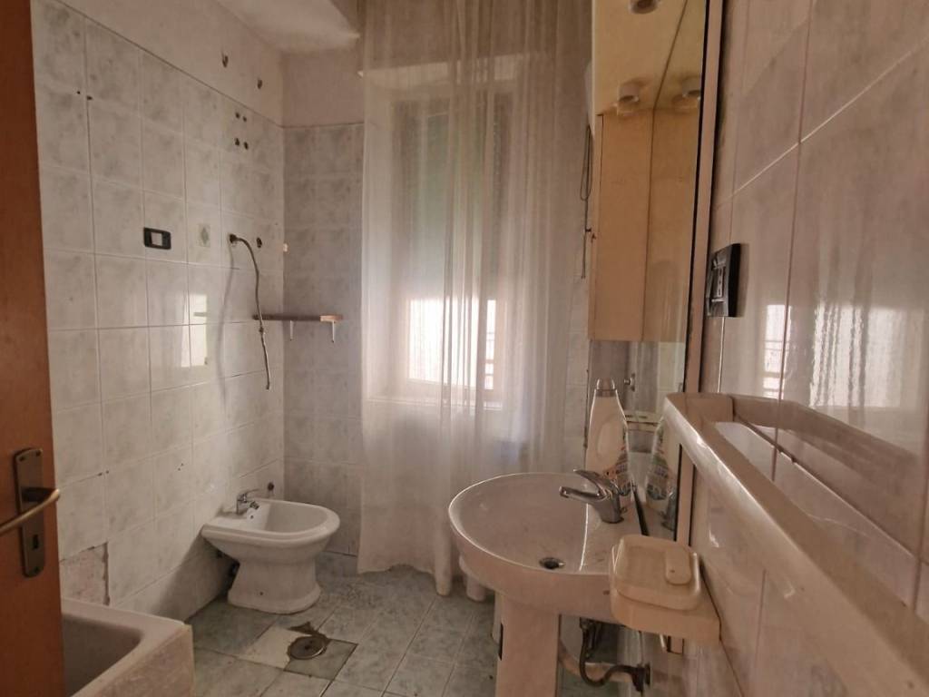 Appartamento a Crotone in Traversa 1 San Leonardo - Foto 3