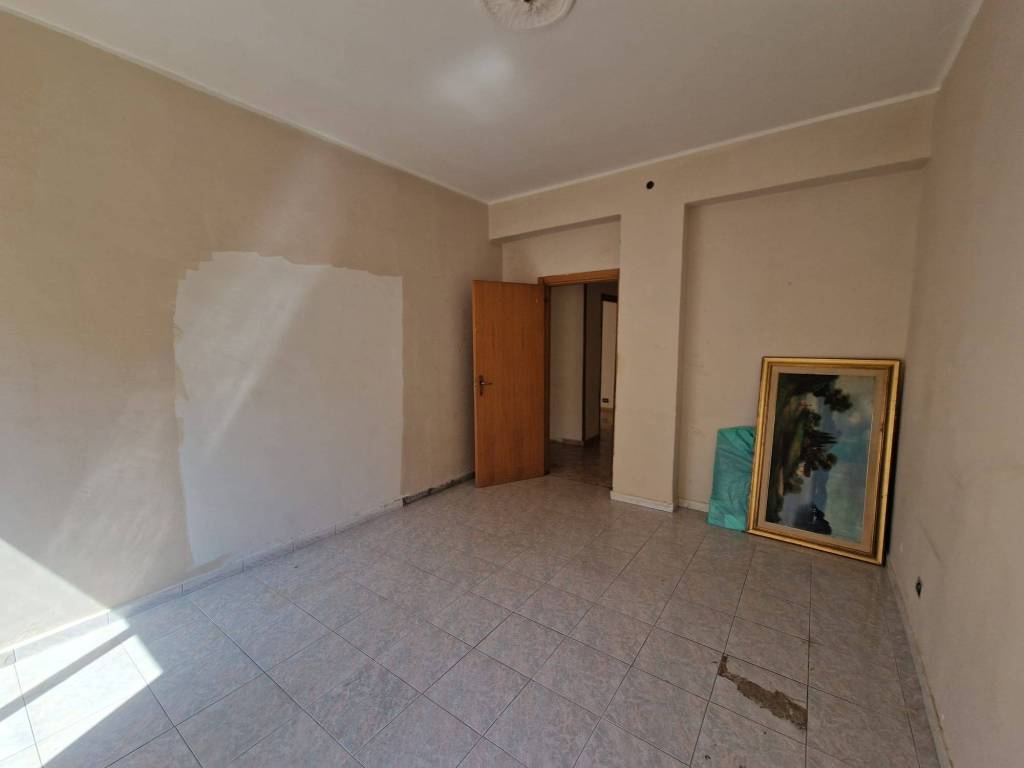 Appartamento a Crotone in Traversa 1 San Leonardo - Foto 4