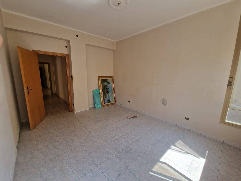 Appartamento a Crotone in Traversa 1 San Leonardo - Foto 5