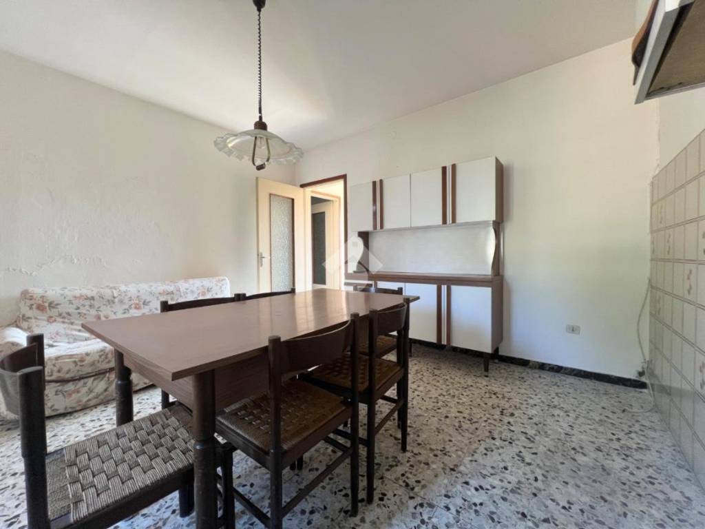 Rustico / casale a Bertiolo in Via madonna, 40 - Foto 3