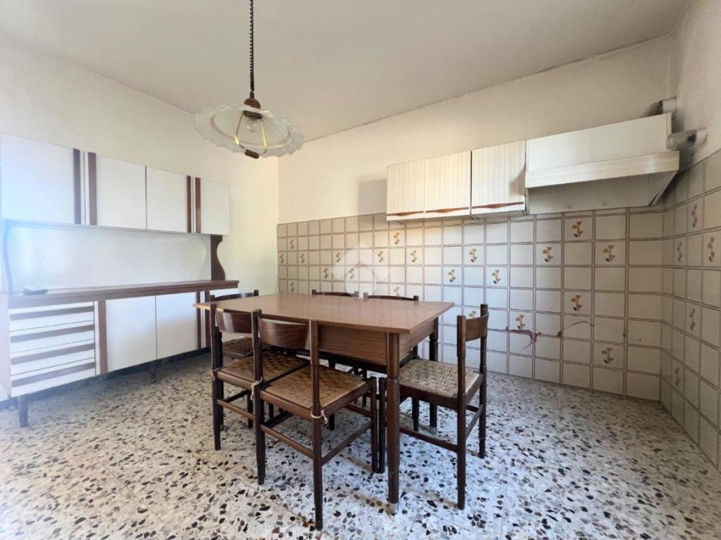 Rustico / casale a Bertiolo in Via madonna, 40 - Foto 4