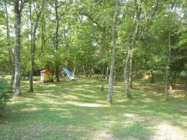 Villa a Piegaro in Strada Provinciale di Piegaro Tratto 2 - Foto 3