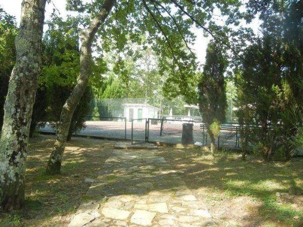 Villa a Piegaro in Strada Provinciale di Piegaro Tratto 2 - Foto 4