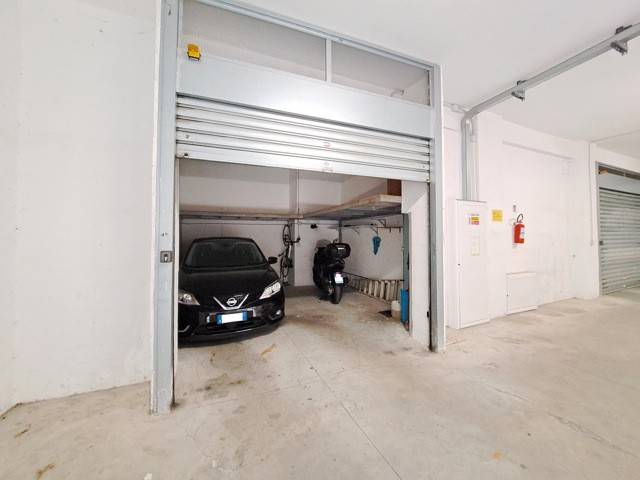 Appartamento a Salerno in Via Principessa Sichelgaita, 51 - Foto 4