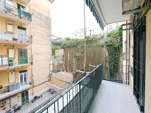 Appartamento a Salerno in Via Principessa Sichelgaita, 51 - Foto 5