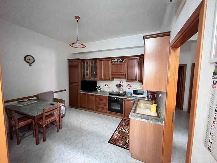 Casa indipendente a Noto in Via Gioacchino Rossini, 60 - Foto 2