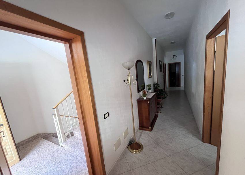 Casa indipendente a Noto in Via Gioacchino Rossini, 60 - Foto 3