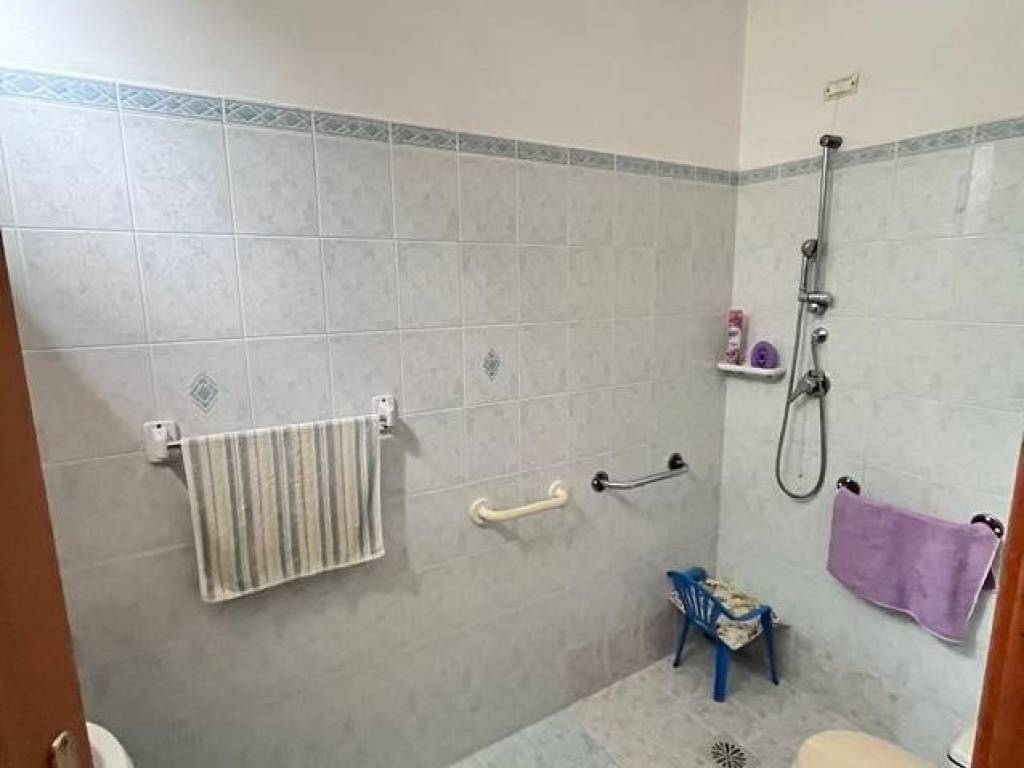 Casa indipendente a Noto in Via Gioacchino Rossini, 60 - Foto 4