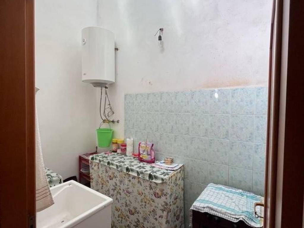 Casa indipendente a Noto in Via Gioacchino Rossini, 60 - Foto 5