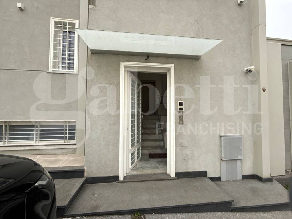 Appartamento a Sant'egidio del monte albino in Via Nazionale - Foto 3