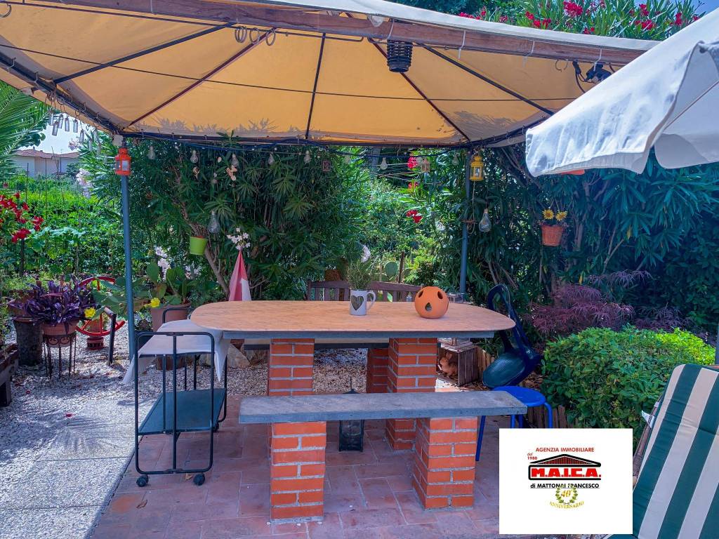 Casa indipendente a Pontedera in Via Jurij Gagarin - Foto 3