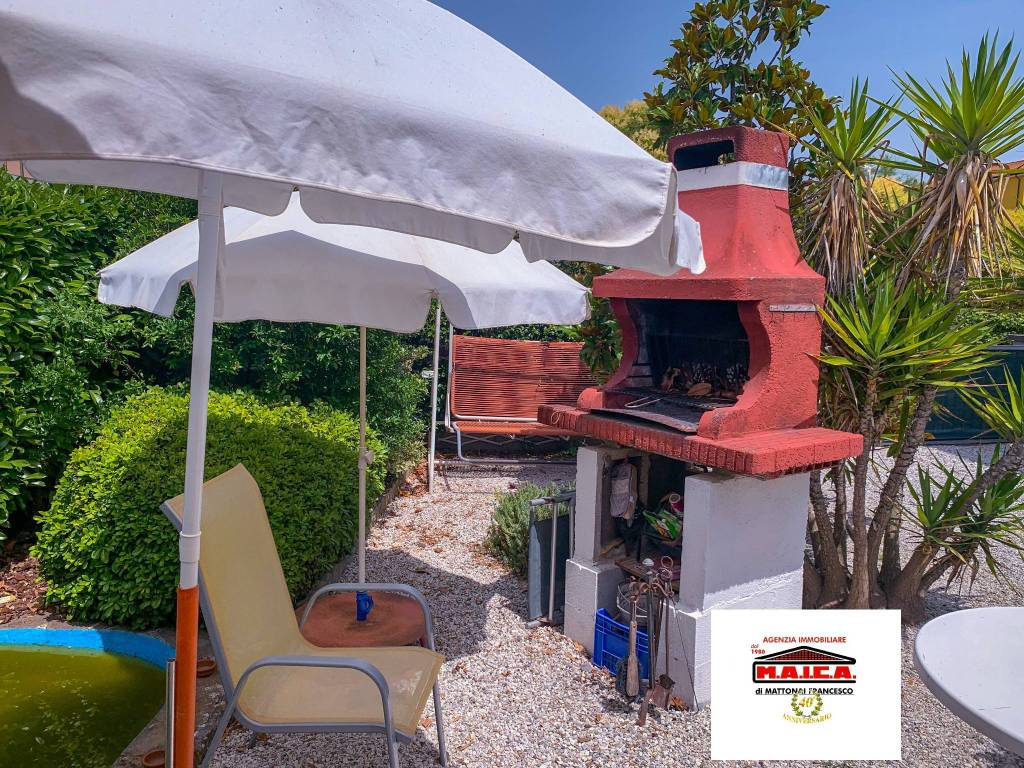 Casa indipendente a Pontedera in Via Jurij Gagarin - Foto 4