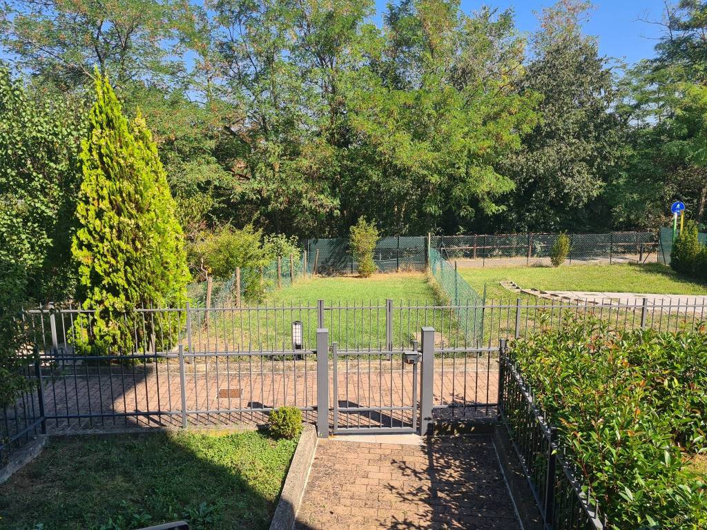Appartamento a Scandiano in Via Goti - Foto 2