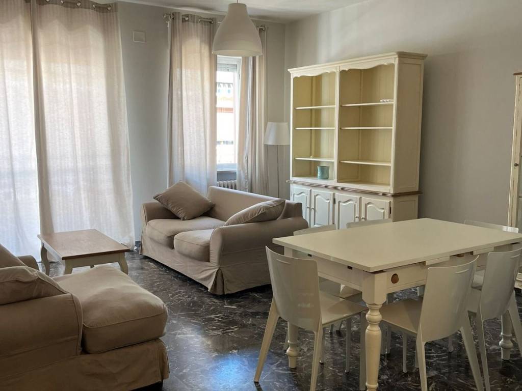 Appartamento a Pescara in Via Lucania - Foto 2