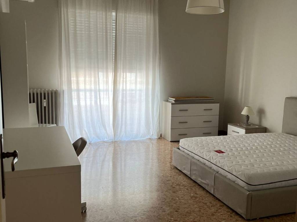 Appartamento a Pescara in Via Lucania - Foto 3