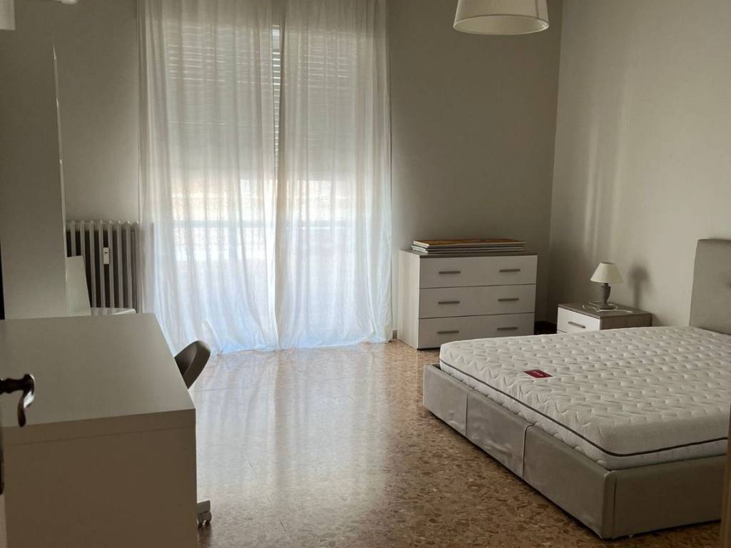 Appartamento a Pescara in Via Lucania - Foto 4