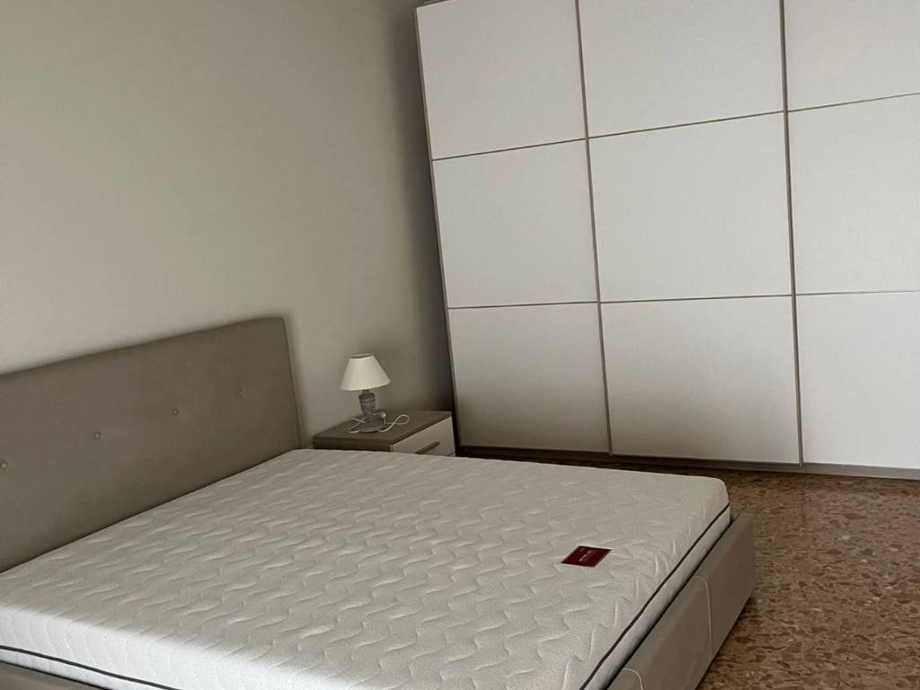 Appartamento a Pescara in Via Lucania - Foto 5