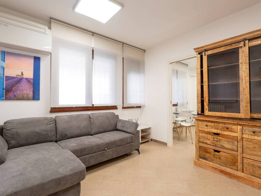 Appartamento a Ferrara in Via Polonia - Foto 2