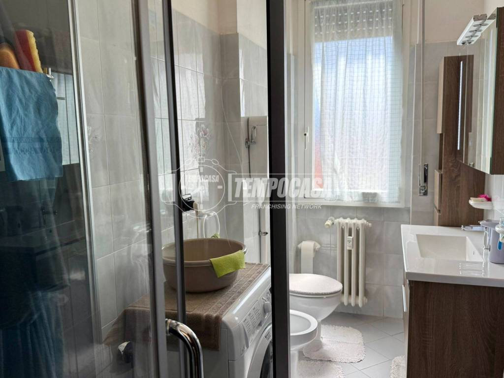 Appartamento a Verbania in Corso Benedetto Cairoli 54 - Foto 5