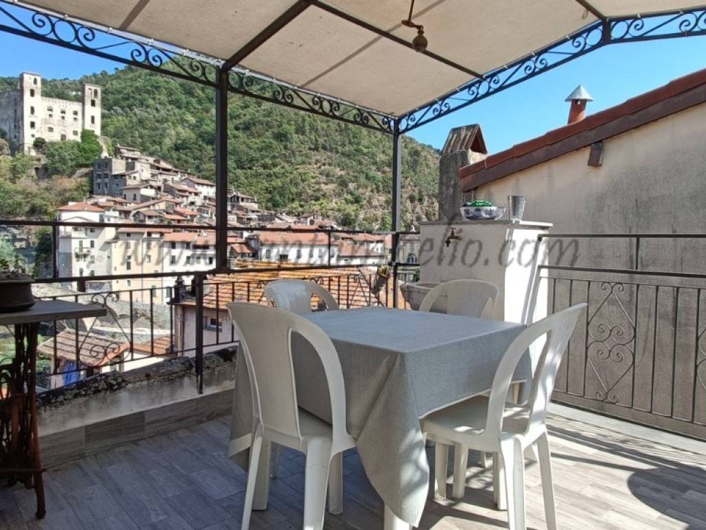 Appartamento a Dolceacqua - Foto 2