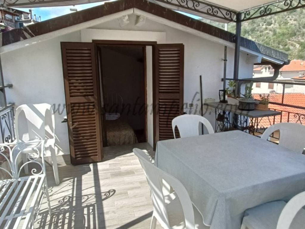 Appartamento a Dolceacqua - Foto 3