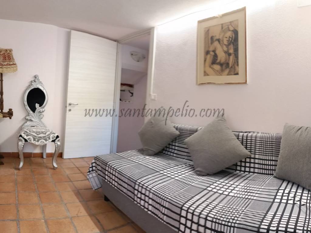 Appartamento a Dolceacqua - Foto 5