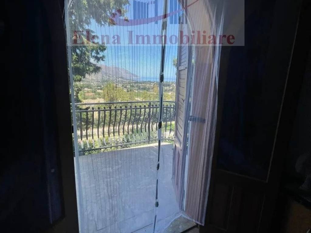 Villa a Castellammare del golfo in Contrada Fraginesi - Foto 3