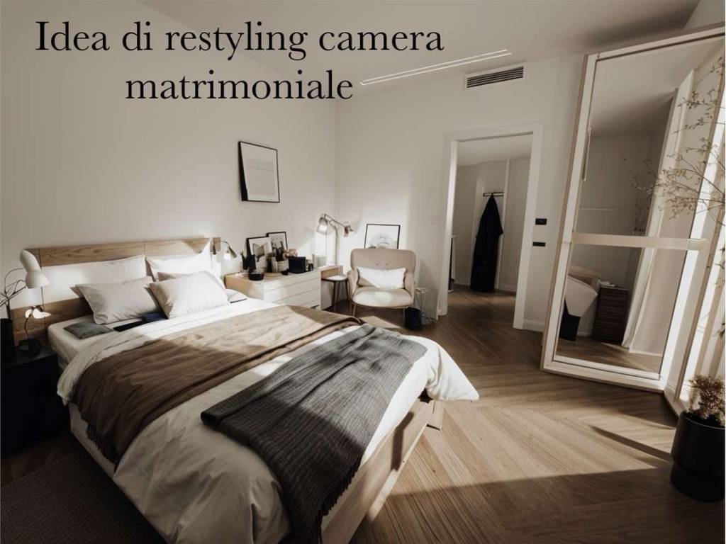 Attico / mansarda a Riccione - Foto 5