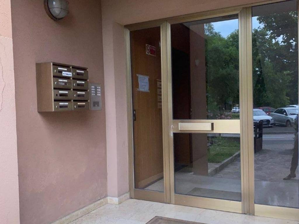 Appartamento a Gorizia in Via Giuseppina Furlani, 1 - Foto 2