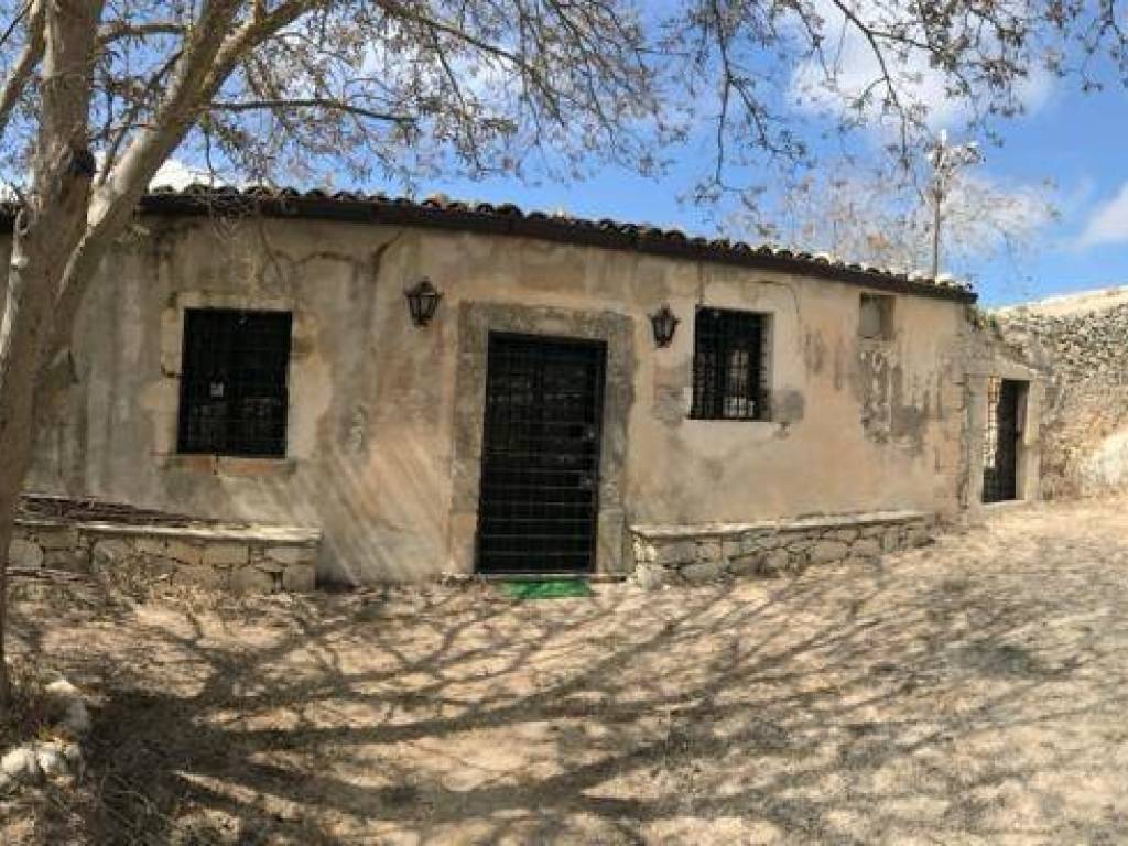 Rustico / casale a Chiaramonte gulfi - Foto 2