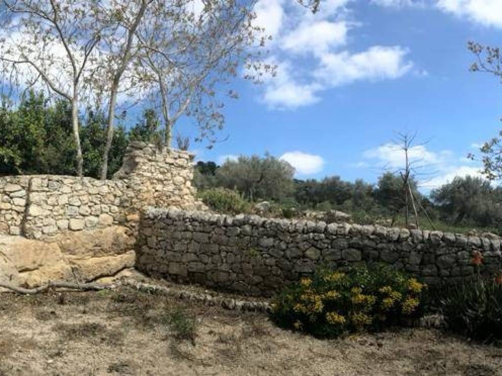 Rustico / casale a Chiaramonte gulfi - Foto 5