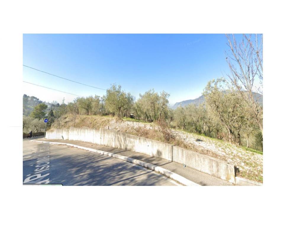 Terreno a Terni in Via San Liberatore - Foto 3