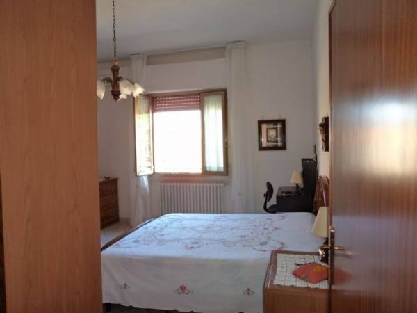 Appartamento a Certaldo - Foto 3