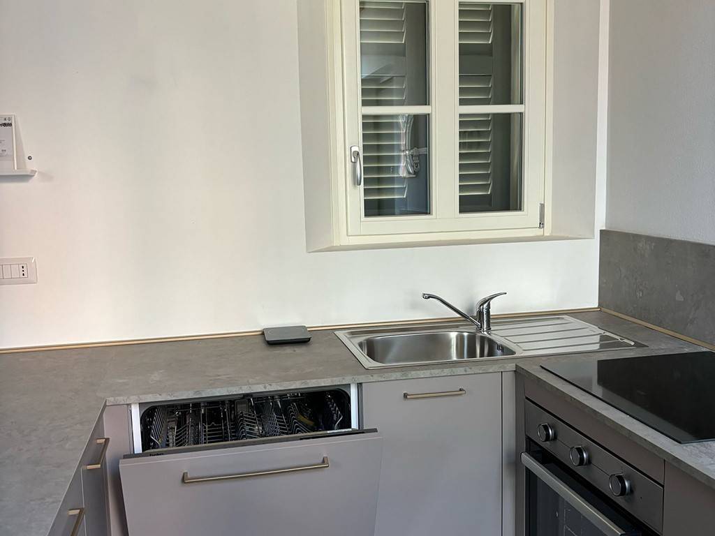 Appartamento a Parma in Strada Nino Bixio, 61 - Foto 2