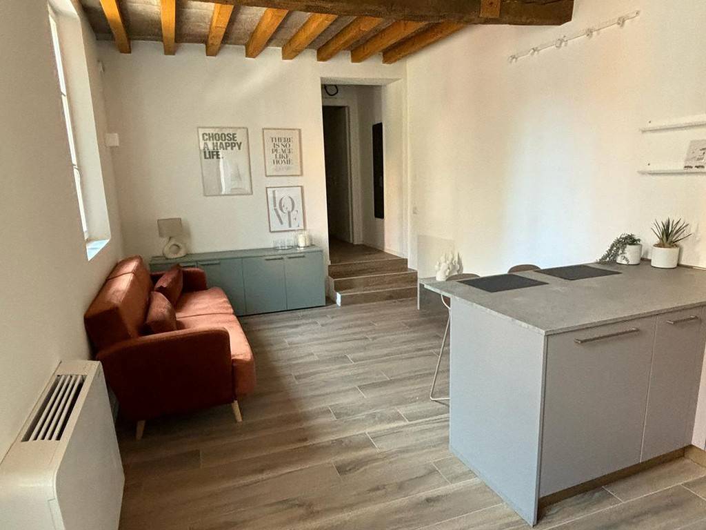 Appartamento a Parma in Strada Nino Bixio, 61 - Foto 3