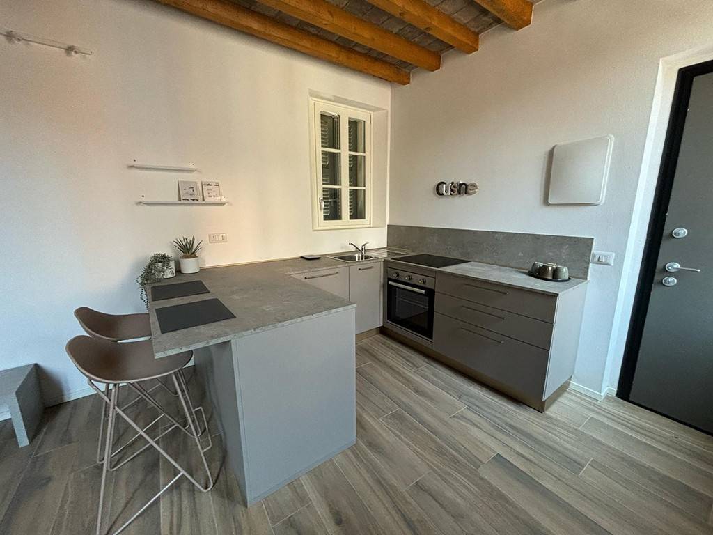 Appartamento a Parma in Strada Nino Bixio, 61 - Foto 4