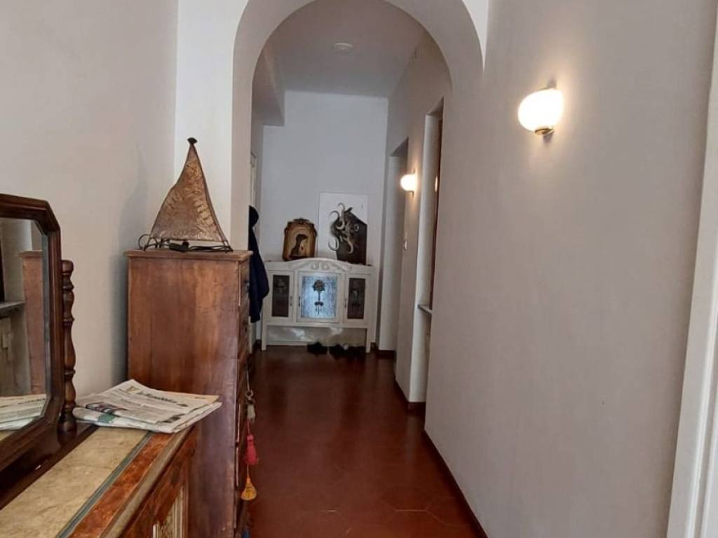 Appartamento a Casale monferrato in Via Alessandro Savio, 14 - Foto 2