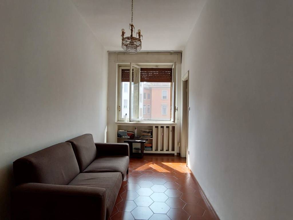 Appartamento a Casale monferrato in Via Alessandro Savio, 14 - Foto 3
